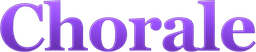 Chorale